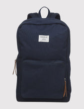 Load image into Gallery viewer, Sandqvist Kim Ground Backpack - Blue
