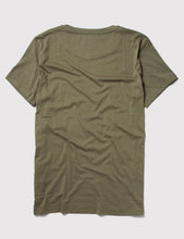 Load image into Gallery viewer, Suit Anton T-Shirt - Dark Green
