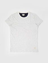 Load image into Gallery viewer, Suit Bayswater T-Shirt - Off White
