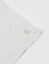 Load image into Gallery viewer, Suit Bayswater T-Shirt - Off White
