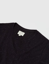 Load image into Gallery viewer, Suit Halifax T-Shirt - Black
