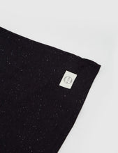 Load image into Gallery viewer, Suit Halifax T-Shirt - Black
