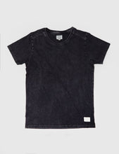 Load image into Gallery viewer, Suit Bart T-Shirt - Pirate Black
