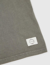 Load image into Gallery viewer, Suit Bart T-Shirt - Dark Green
