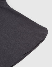 Load image into Gallery viewer, Suit Noah Long Sleeve Sweat - Grey Melange
