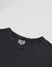 Load image into Gallery viewer, Suit Bart T-Shirt - Black
