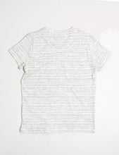 Load image into Gallery viewer, Suit Bogart T-Shirt - Ecru
