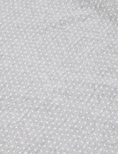 Load image into Gallery viewer, Suit Bayswater T-Shirt - Extra Light Grey
