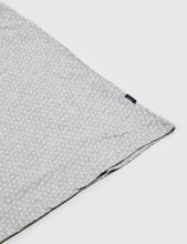 Load image into Gallery viewer, Suit Bayswater T-Shirt - Extra Light Grey
