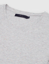 Load image into Gallery viewer, Suit Broadway T-Shirt - Medium Grey
