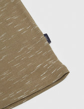 Load image into Gallery viewer, Suit Bradi T-Shirt - Dust Green

