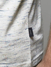 Load image into Gallery viewer, Suit Beach Nep T-Shirt - Off White
