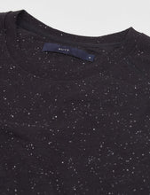 Load image into Gallery viewer, Suit Cane Sweatshirt - Black
