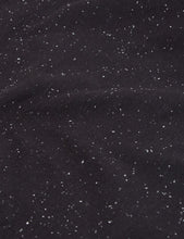 Load image into Gallery viewer, Suit Cane Sweatshirt - Black
