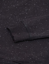 Load image into Gallery viewer, Suit Cane Sweatshirt - Black
