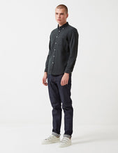 Load image into Gallery viewer, Portuguese Flannel Suave Shirt - Green
