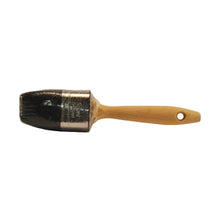Load image into Gallery viewer, Linoljefärgspensel oval anstrykare
