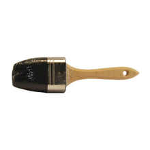 Load image into Gallery viewer, Linoljefärgspensel oval anstrykare
