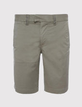 Load image into Gallery viewer, North Face Denali Shorts - Mountain Moss

