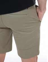 Load image into Gallery viewer, North Face Denali Shorts - Mountain Moss
