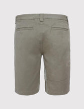 Load image into Gallery viewer, North Face Denali Shorts - Mountain Moss
