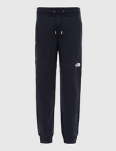 Load image into Gallery viewer, North Face NSE Light Trousers - Black
