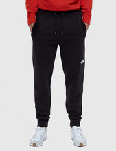 Load image into Gallery viewer, North Face NSE Light Trousers - Black
