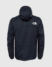 Load image into Gallery viewer, North Face Mountain Q Jacket - Black
