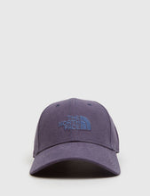 Load image into Gallery viewer, North Face 66 Classic Cap - Urban Navy
