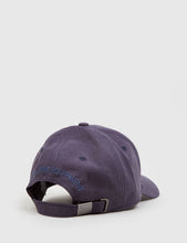 Load image into Gallery viewer, North Face 66 Classic Cap - Urban Navy
