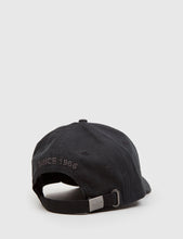 Load image into Gallery viewer, North Face 66 Classic Cap - Black
