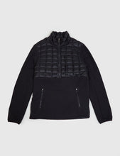 Load image into Gallery viewer, North Face Denali Thermoball Jacket - Black
