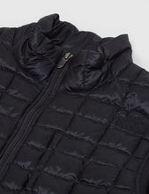 Load image into Gallery viewer, North Face Denali Thermoball Jacket - Black
