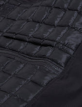 Load image into Gallery viewer, North Face Denali Thermoball Jacket - Black
