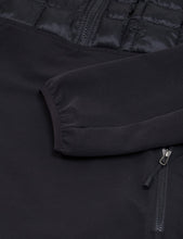 Load image into Gallery viewer, North Face Denali Thermoball Jacket - Black

