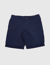 Load image into Gallery viewer, North Face Mountain Short - Urban Navy
