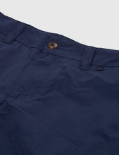 Load image into Gallery viewer, North Face Mountain Short - Urban Navy
