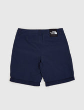 Load image into Gallery viewer, North Face Mountain Short - Urban Navy
