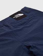 Load image into Gallery viewer, North Face Mountain Short - Urban Navy

