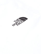Load image into Gallery viewer, North Face Simple Dome T-Shirt - White
