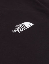 Load image into Gallery viewer, North Face Simple Dome T-Shirt - Black
