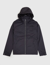 Load image into Gallery viewer, North Face Denali Tribloc Jacket - Black
