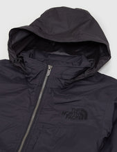 Load image into Gallery viewer, North Face Denali Tribloc Jacket - Black
