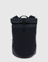 Load image into Gallery viewer, North Face Peckham Backpack - Black
