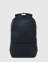 Load image into Gallery viewer, North Face BTTFB Backpack - Black
