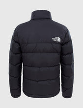 Load image into Gallery viewer, North Face 1992 Nuptse Jacket - Black

