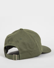 Load image into Gallery viewer, North Face The Norm Cap - Olive Green
