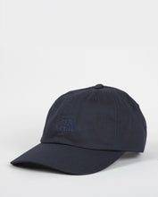 Load image into Gallery viewer, North Face The Norm Cap - Urban Navy
