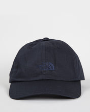 Load image into Gallery viewer, North Face The Norm Cap - Urban Navy
