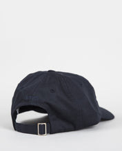 Load image into Gallery viewer, North Face The Norm Cap - Urban Navy
